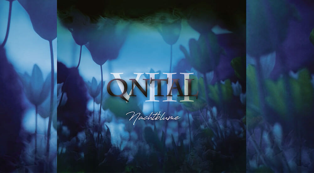 Qntal – Nachtblume Video 