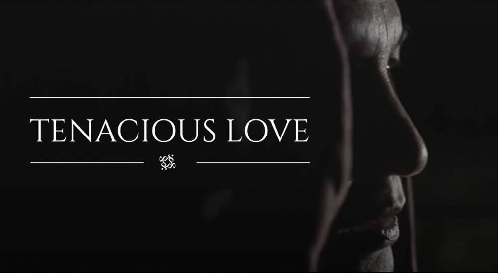    Qntal – "Tenacious Love" Video
